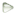 ---