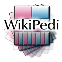 Le Wikipedi, la gestion coopérative des pedigrees