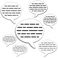 Les forums de la Gloriette d'Artémis