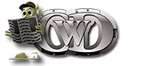 CDW
