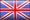gb