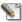 Editer