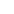 WikiPedi