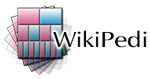 WikiPedi