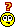 http://www.smilchat.net/smiley/expressif/pensif/question.gif