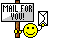 http://yelims.free.fr/Forum/Forum77.gif