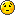 http://yelims.free.fr/Hein/Hein54.gif