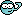 http://yelims.free.fr/Hein/Hein61.gif