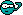 http://yelims.free.fr/Hein/Hein62.gif http://yelims.free.fr/Hein/Hein62.gif