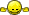 http://yelims.free.fr/Inclassables/Inclassable06.gif