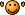 http://yelims.free.fr/Inclassables/Inclassable28.gif