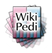 Wikipedi