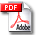 Générer un PDF