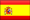 Español